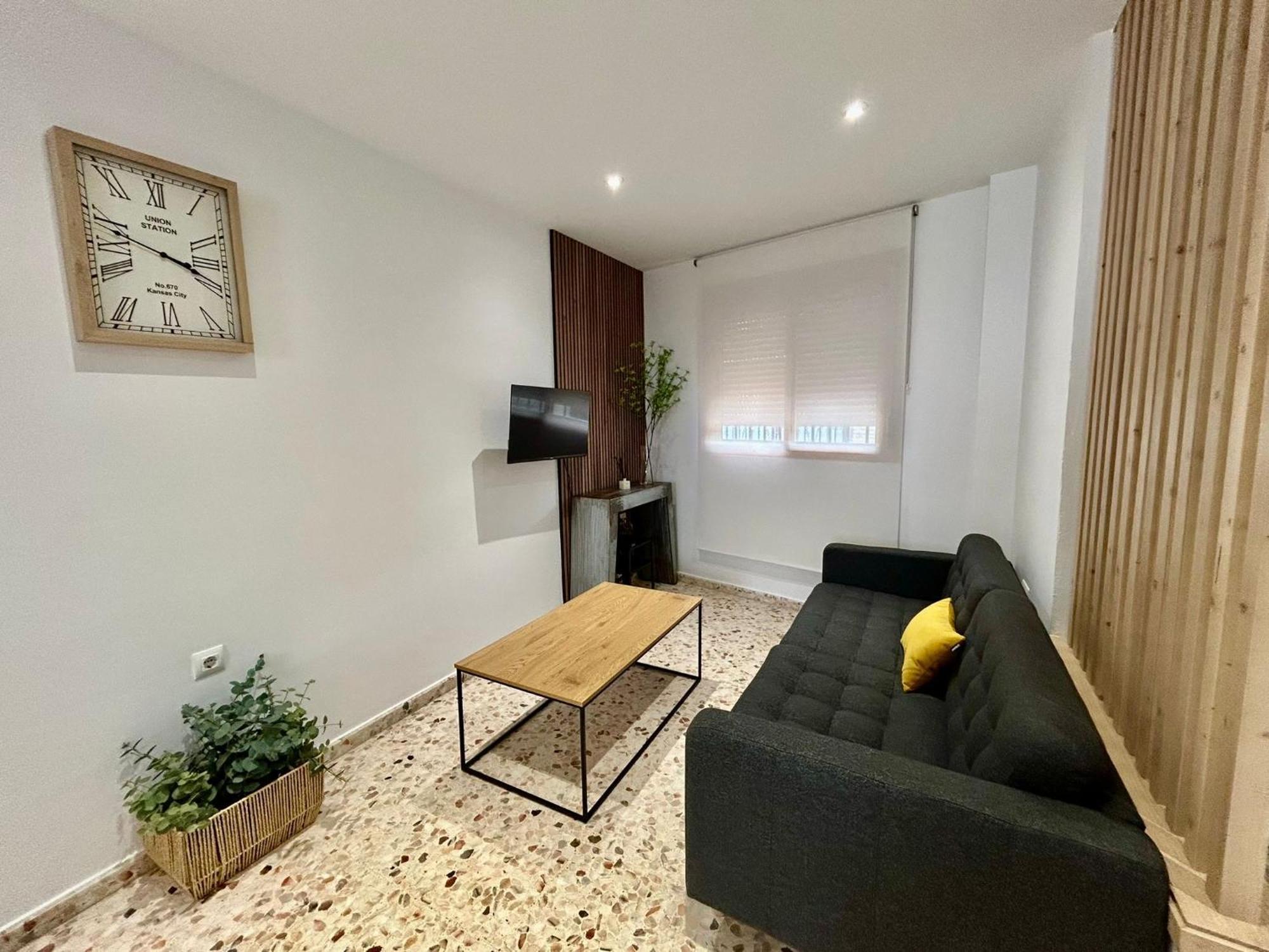 Villa Casa Mariquilla Sanlúcar de Barrameda Esterno foto
