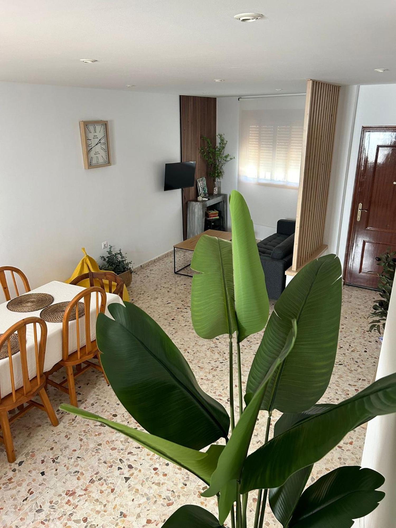 Villa Casa Mariquilla Sanlúcar de Barrameda Esterno foto